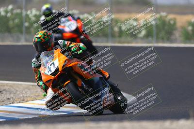 media/Sep-05-2025-CRA (Fri) [[b1fe00145a]]/145pm (Turn 9)/